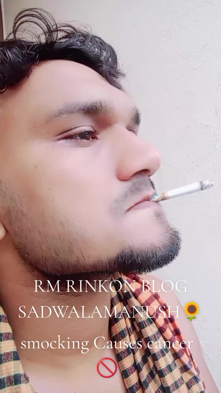 @RM FAHAD RINKON