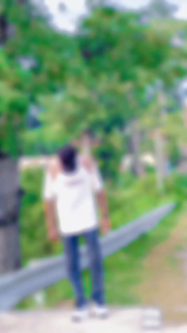 @Sameer_✨_khan__🖤💫