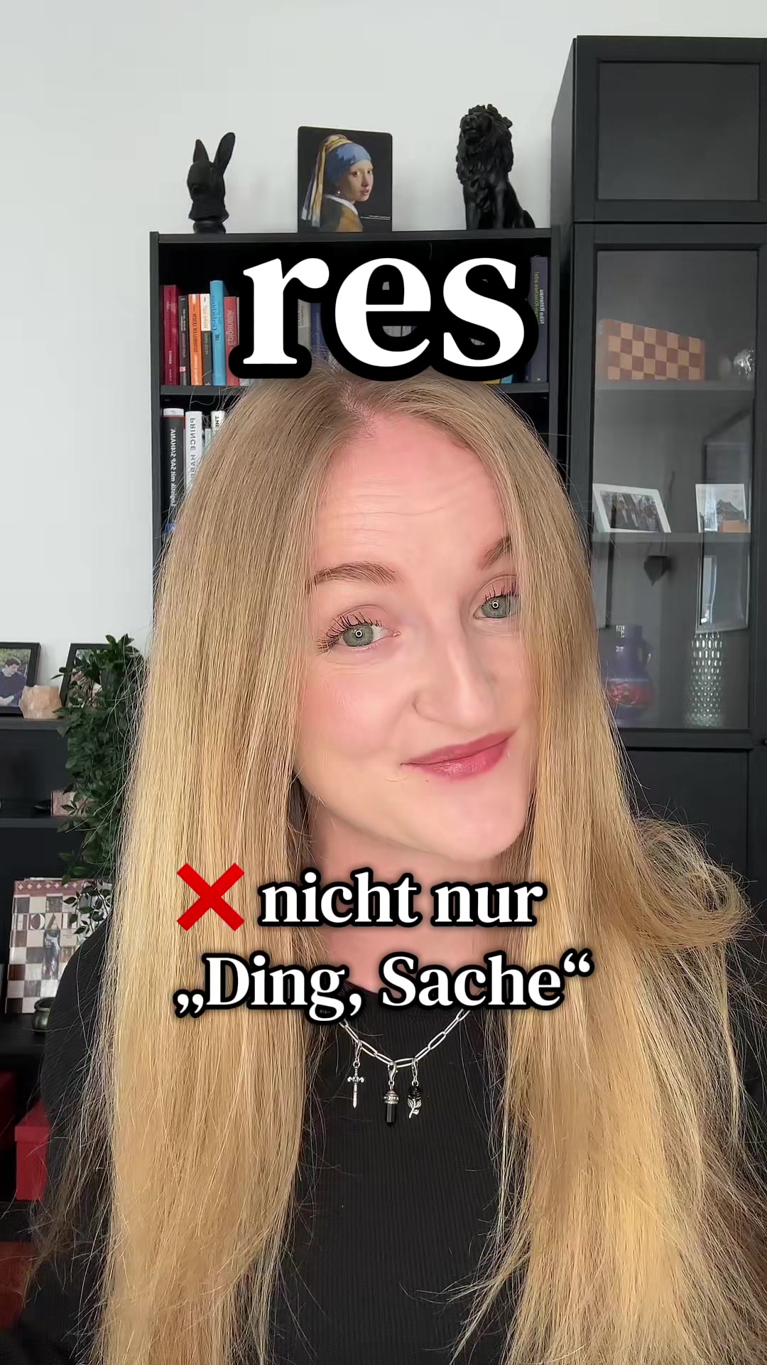 @Languaid - deine Sprachenhilfe