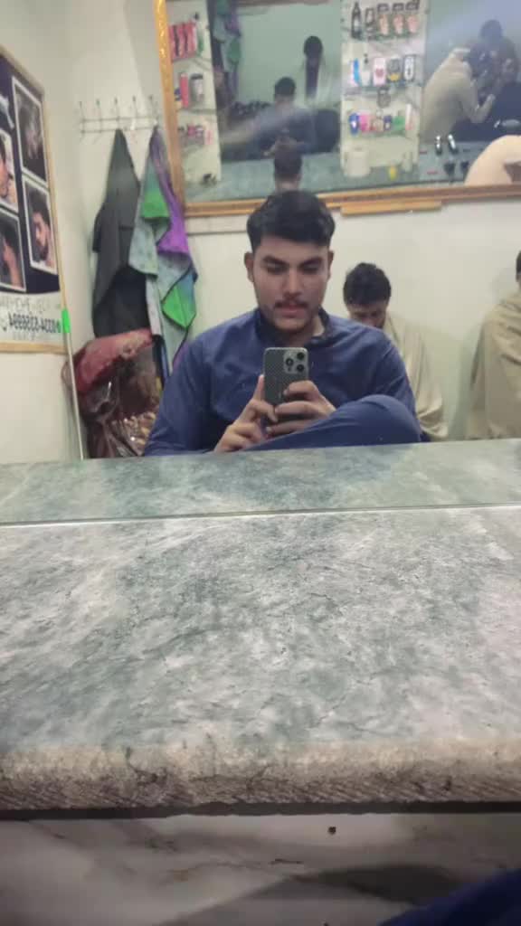 @⚜️ZIA__ضیاء💛