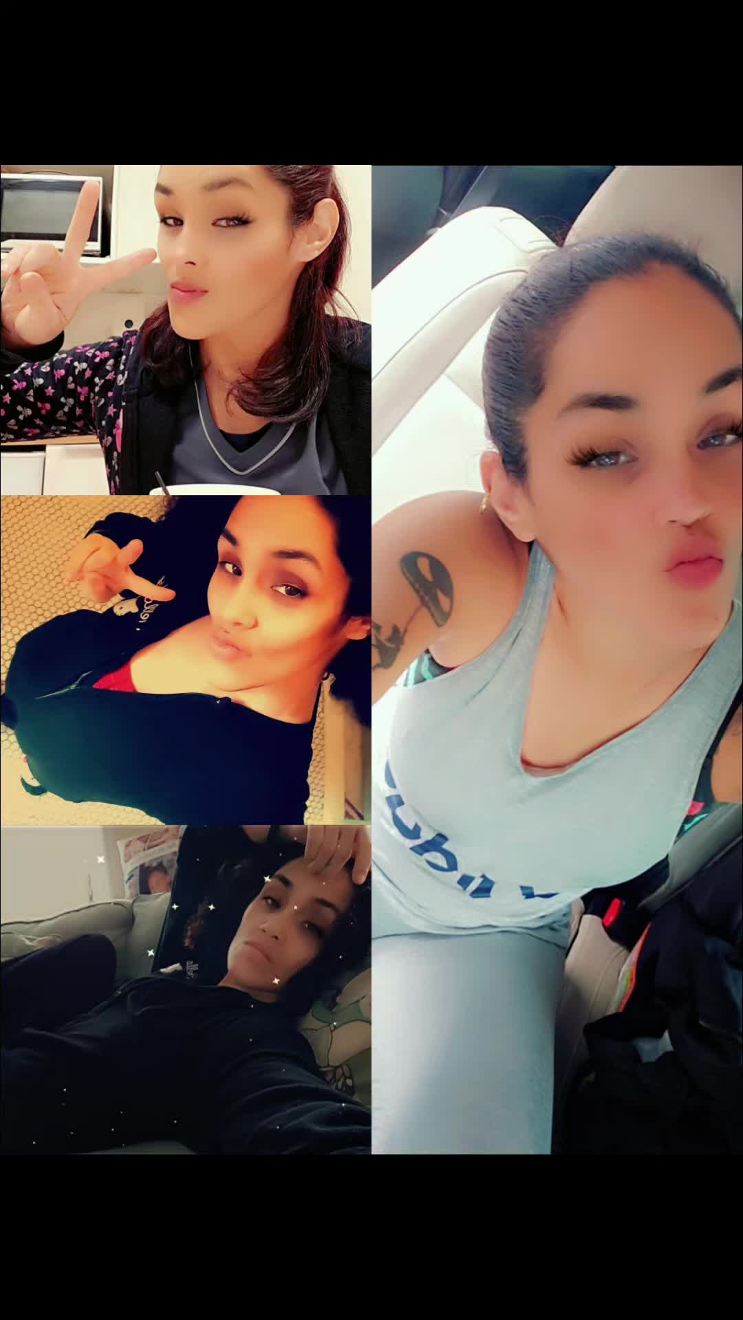@Gigglez🤭