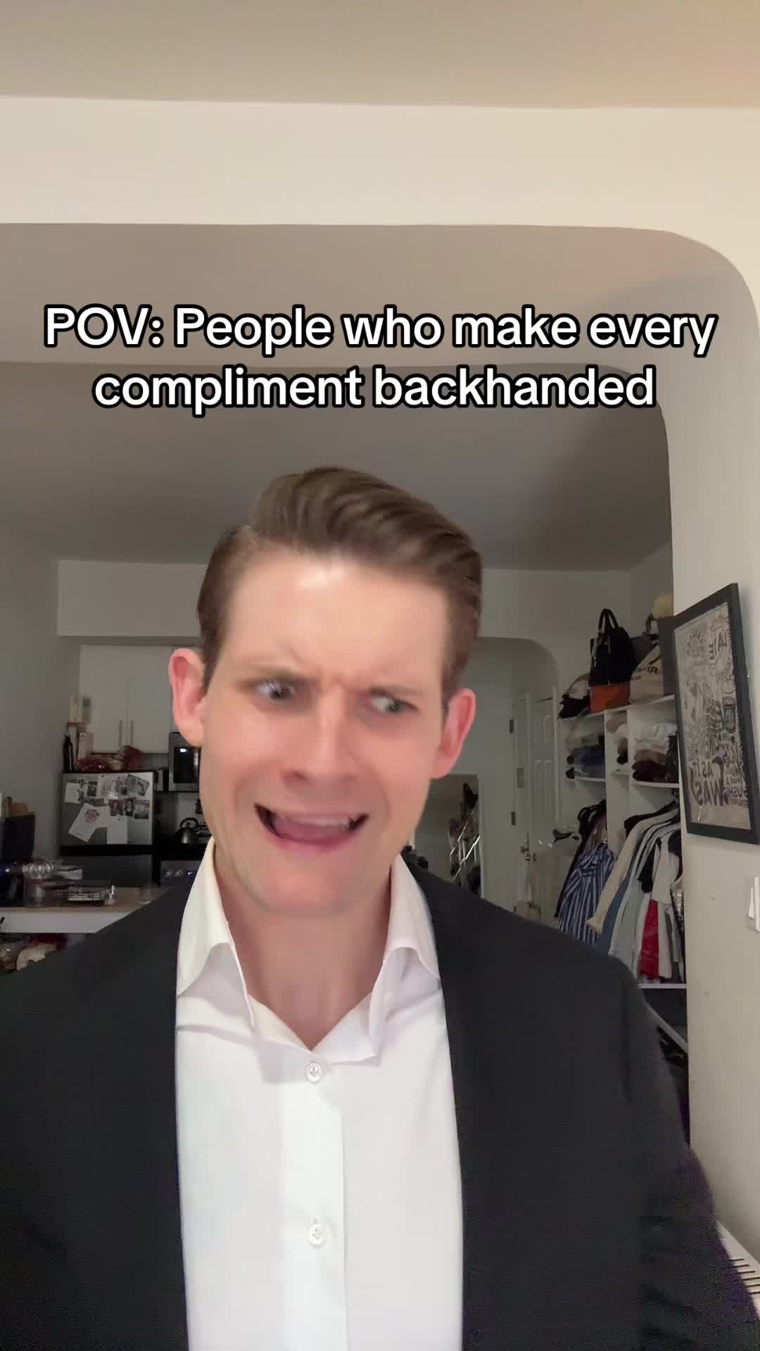 @Rob