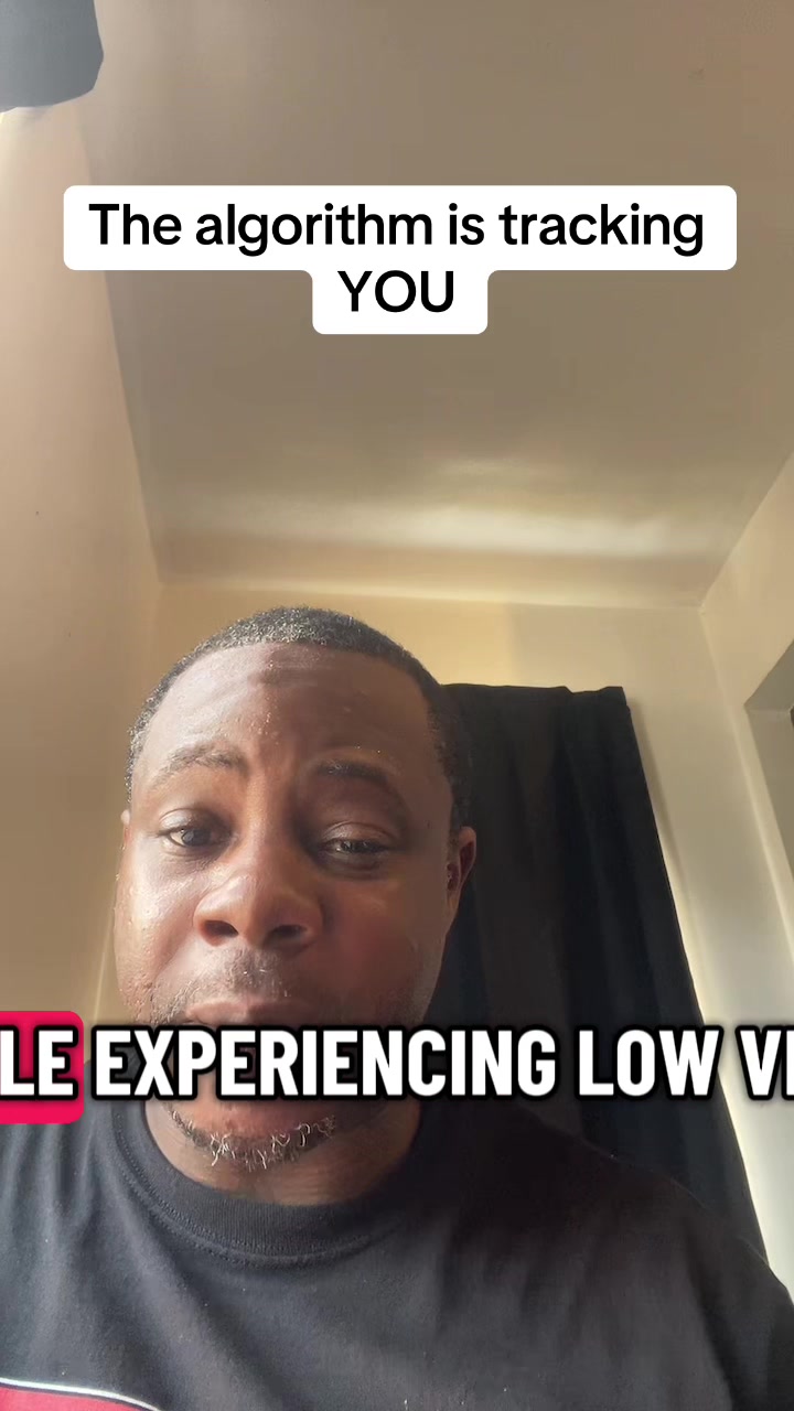 @viraltiktokstrategies