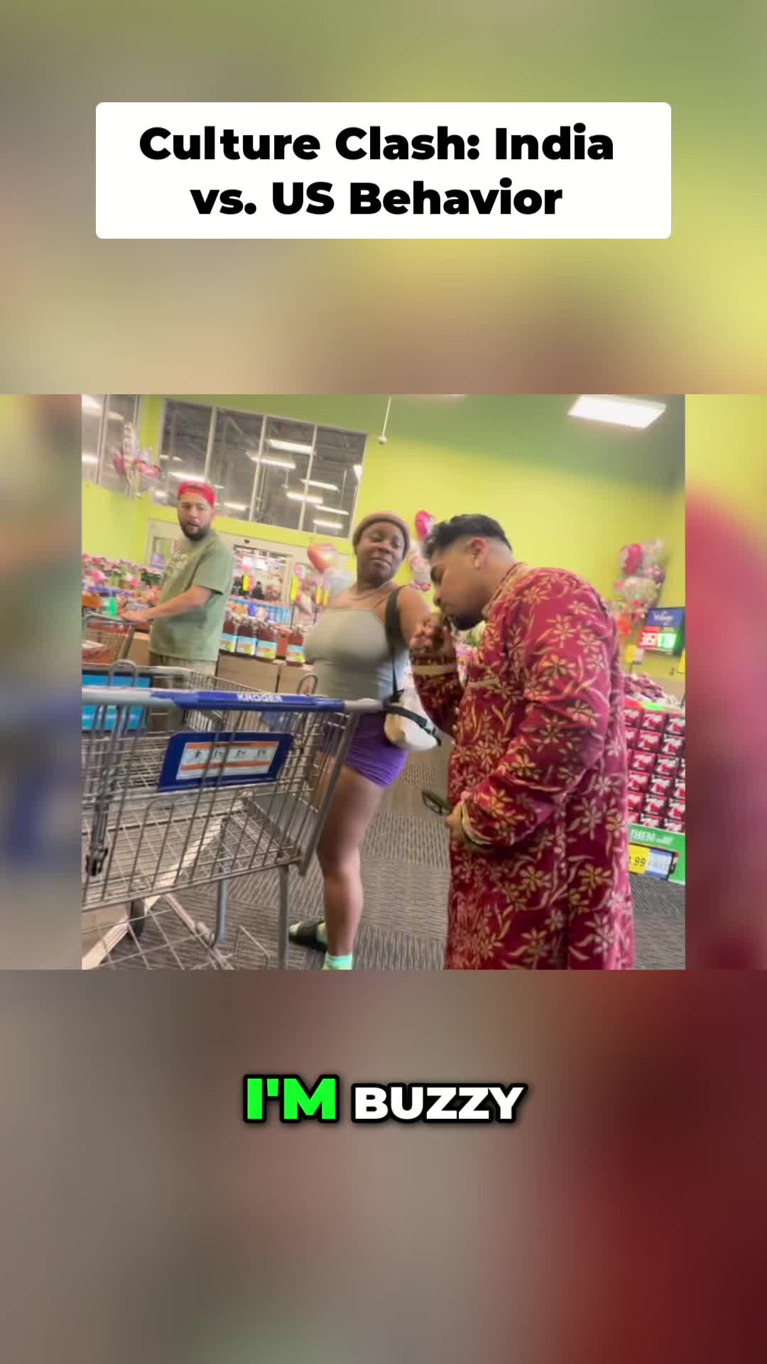 @Ninooooclipz