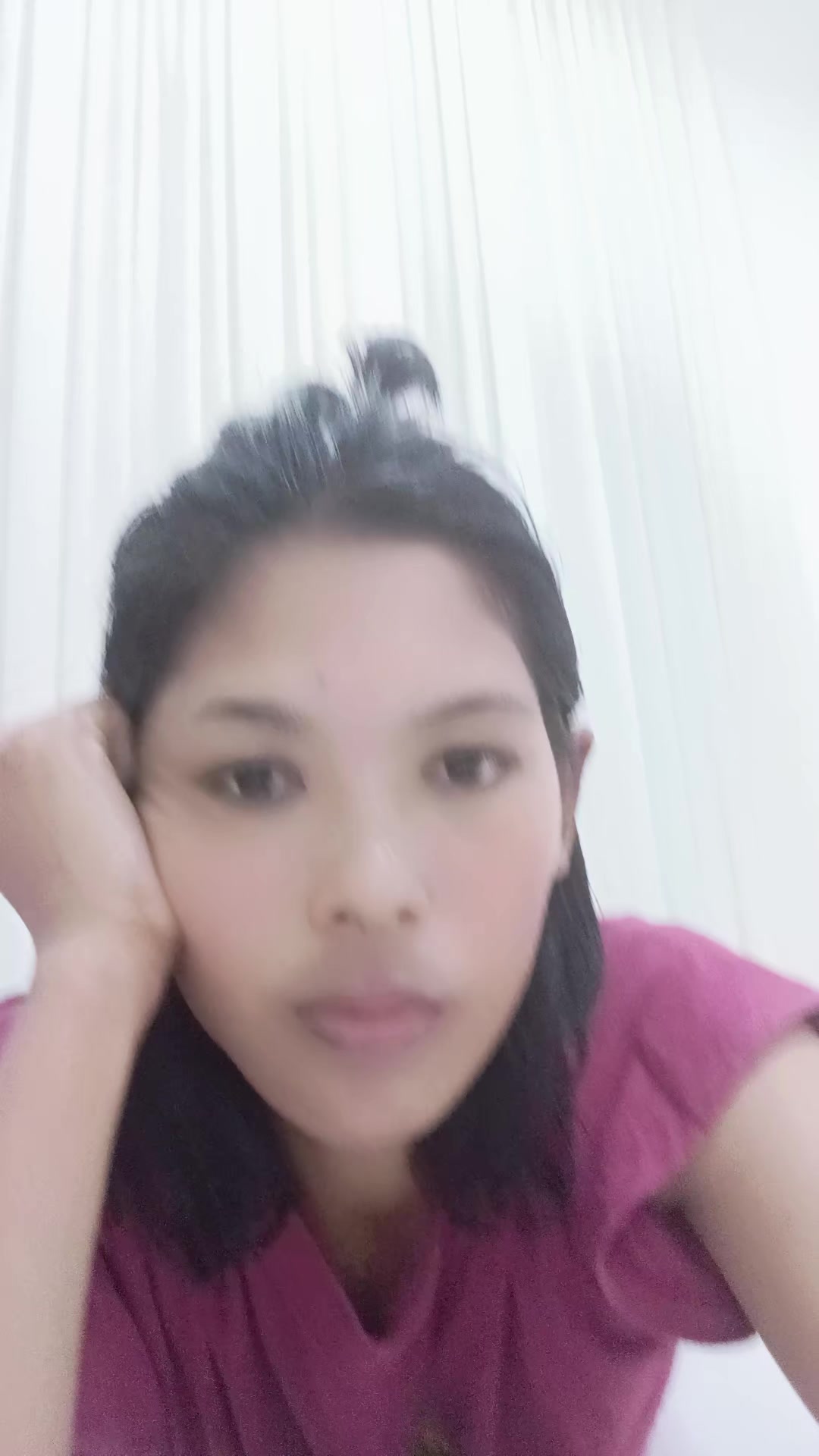 @San San