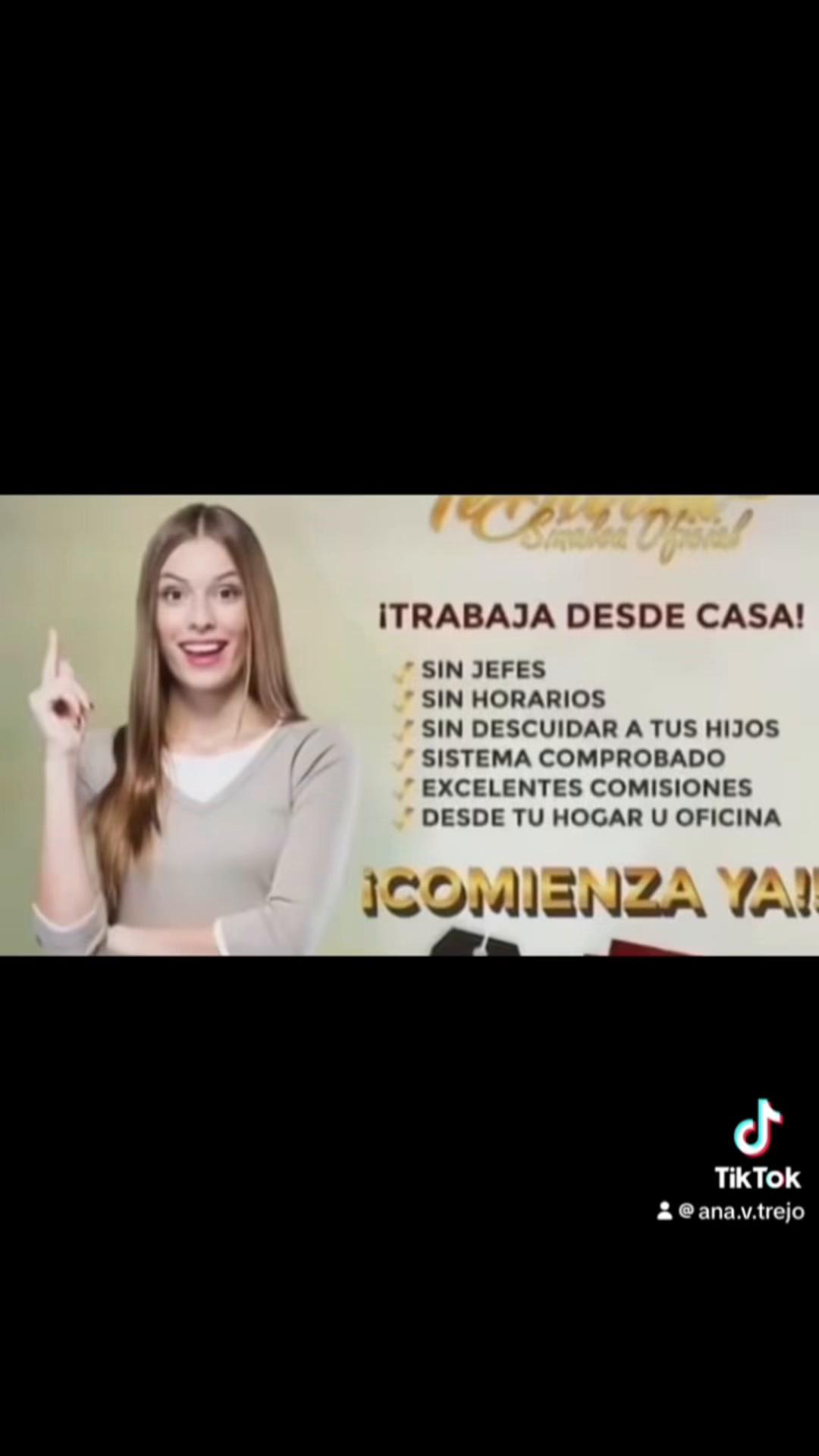 @ana.v.trejo