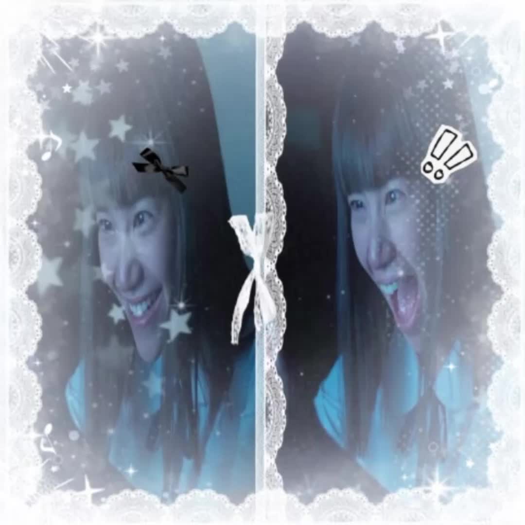 @‧₊˚૮꒰ 𝙇𝙪𝙡𝙪 ꒱ა‧₊🧸