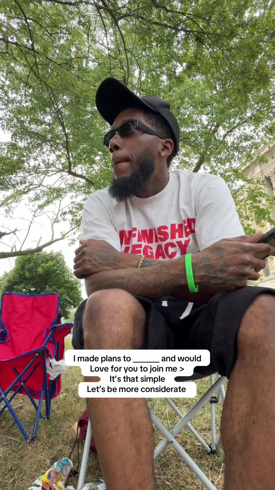 @mychaoticmindset