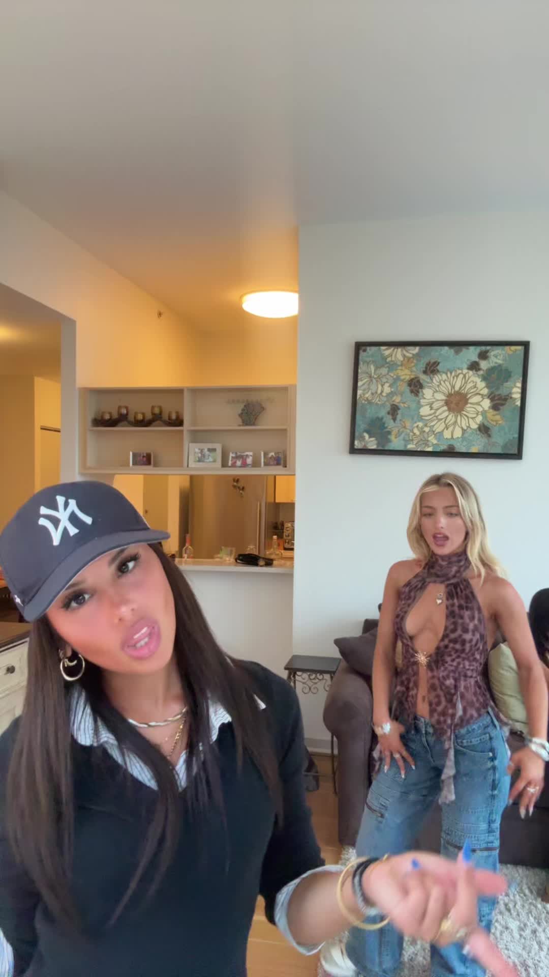 @eva