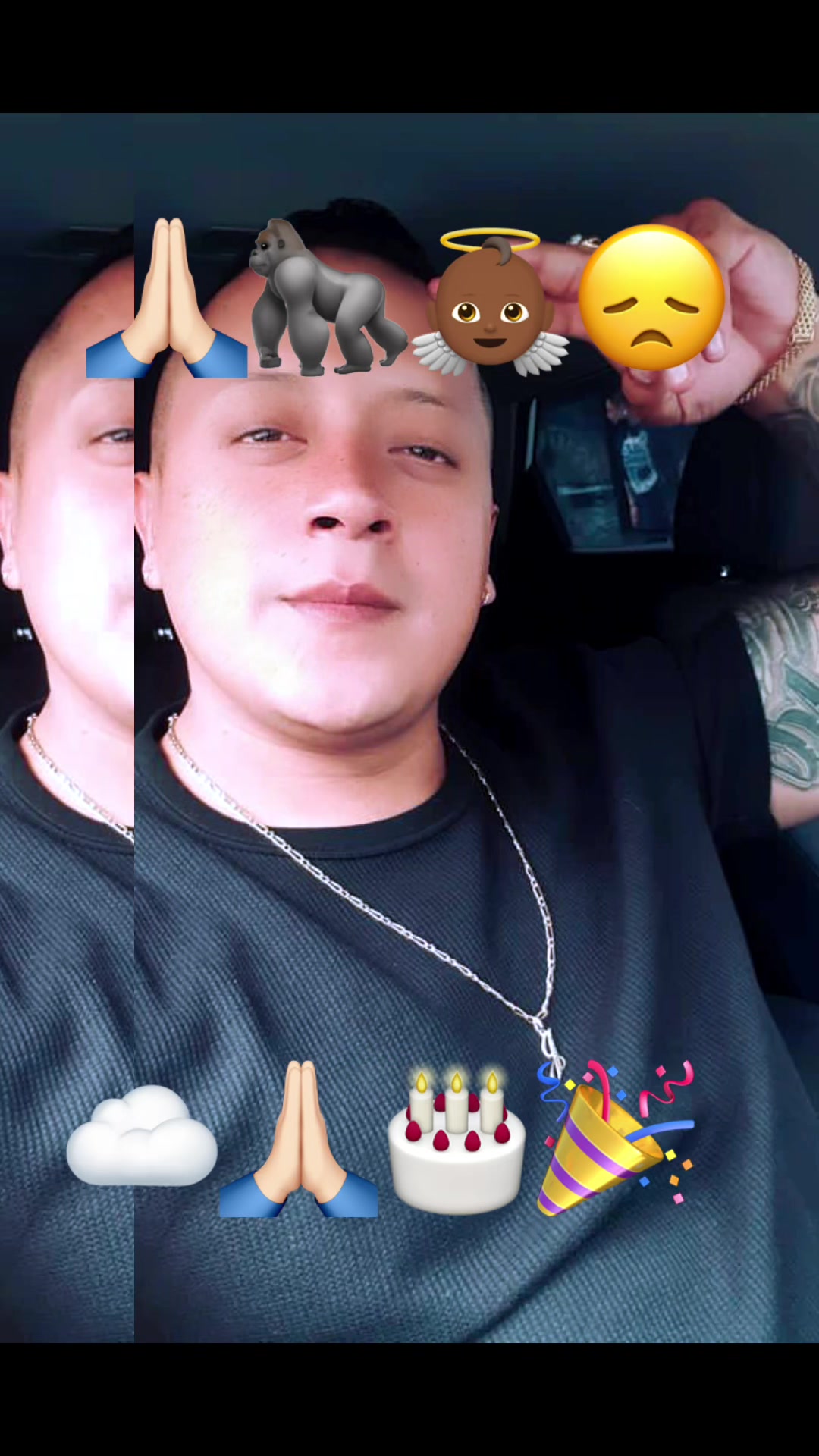 @😎 Jam G🔥AKA Juanelio🫡