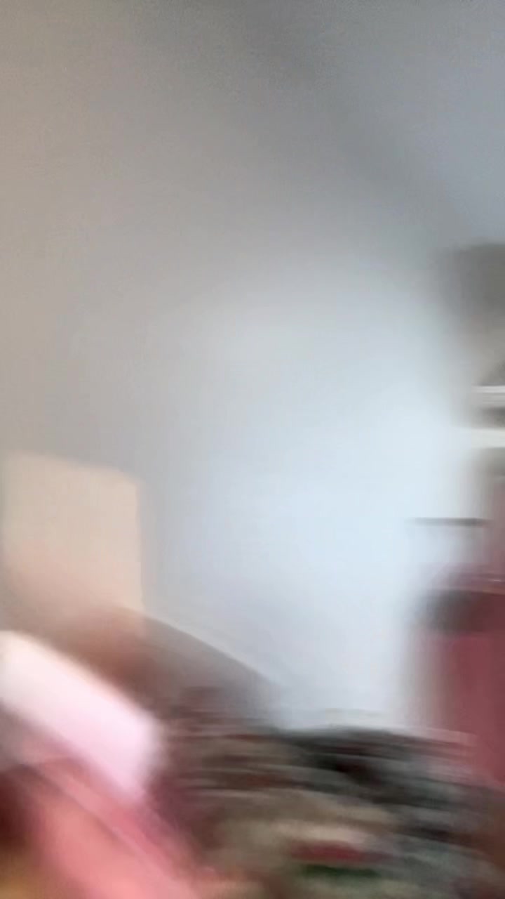 @Wubba lubba dub dub