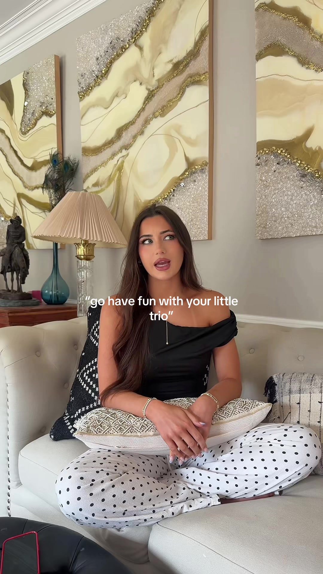 @Alexi Rozmajzl