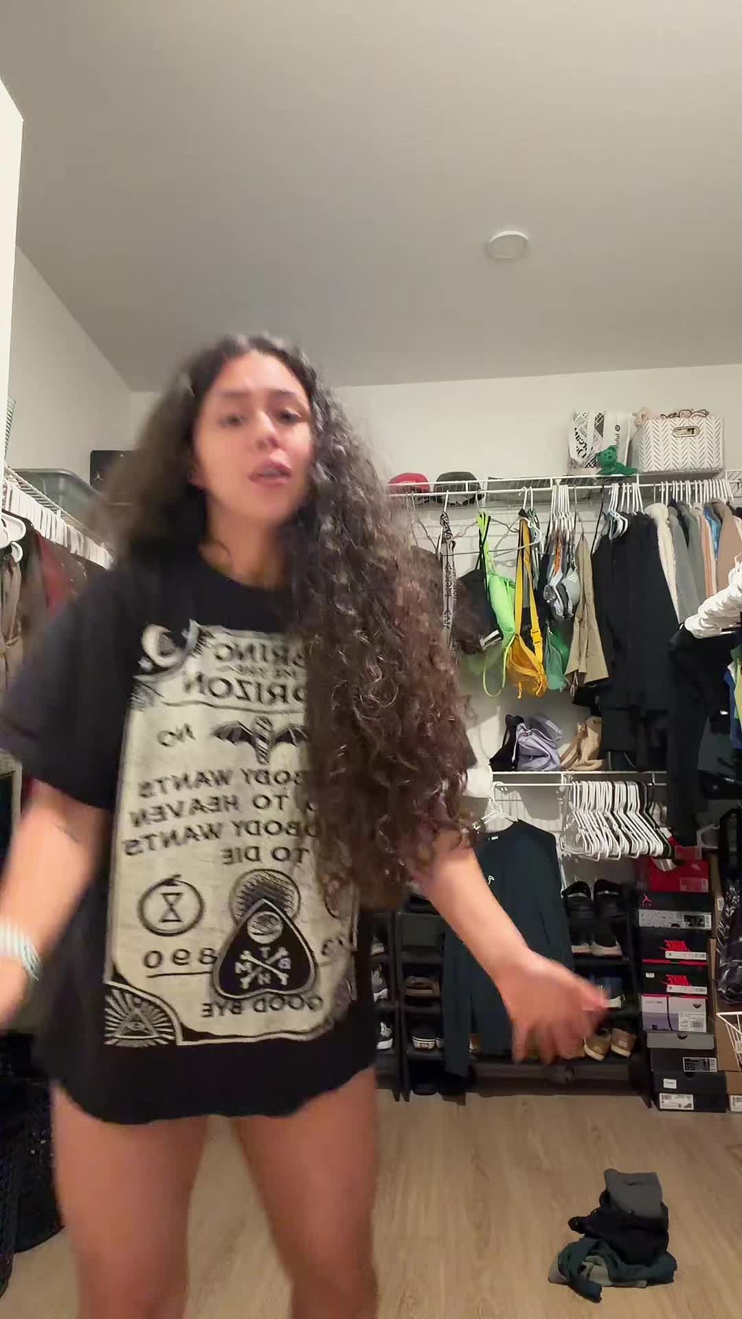 @lylu