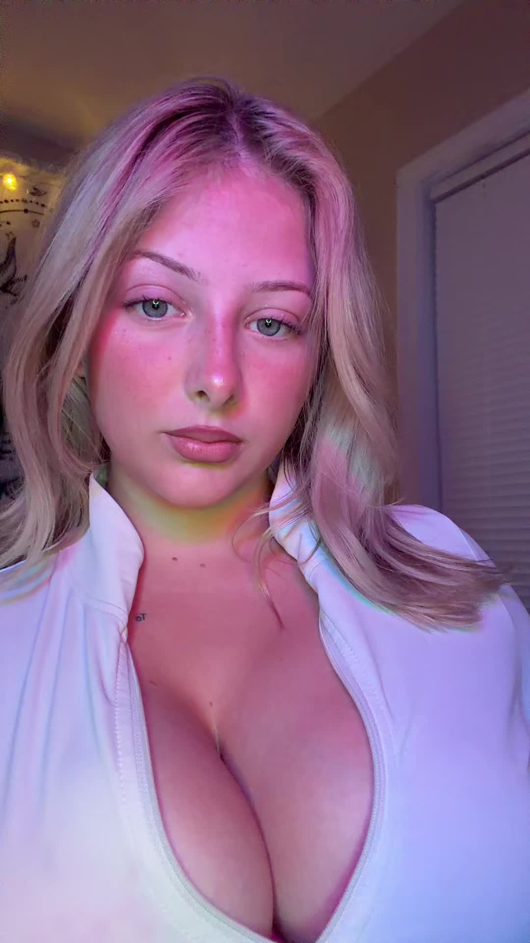 @sydcorexo