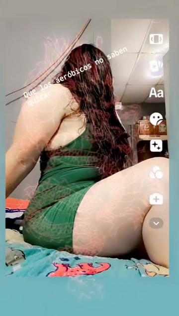 @🦋💖Antonia trejo🍒🍓