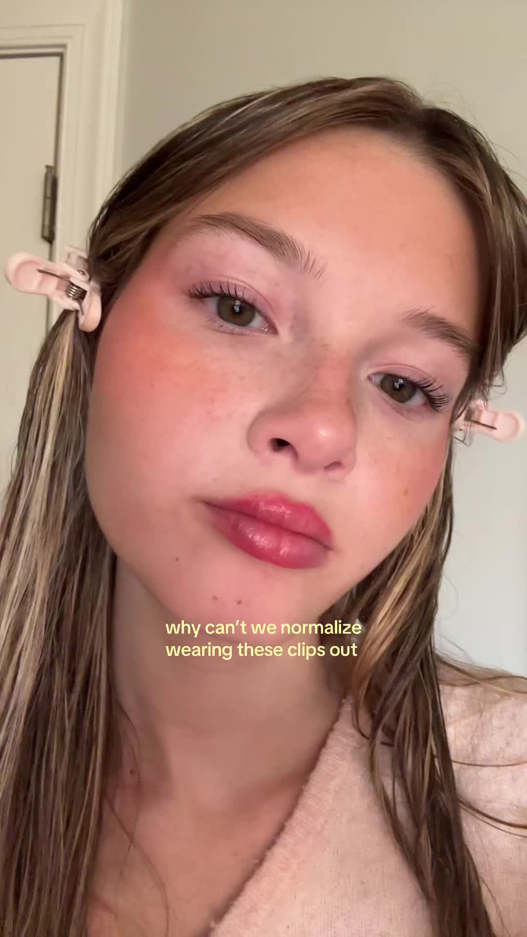 @grace