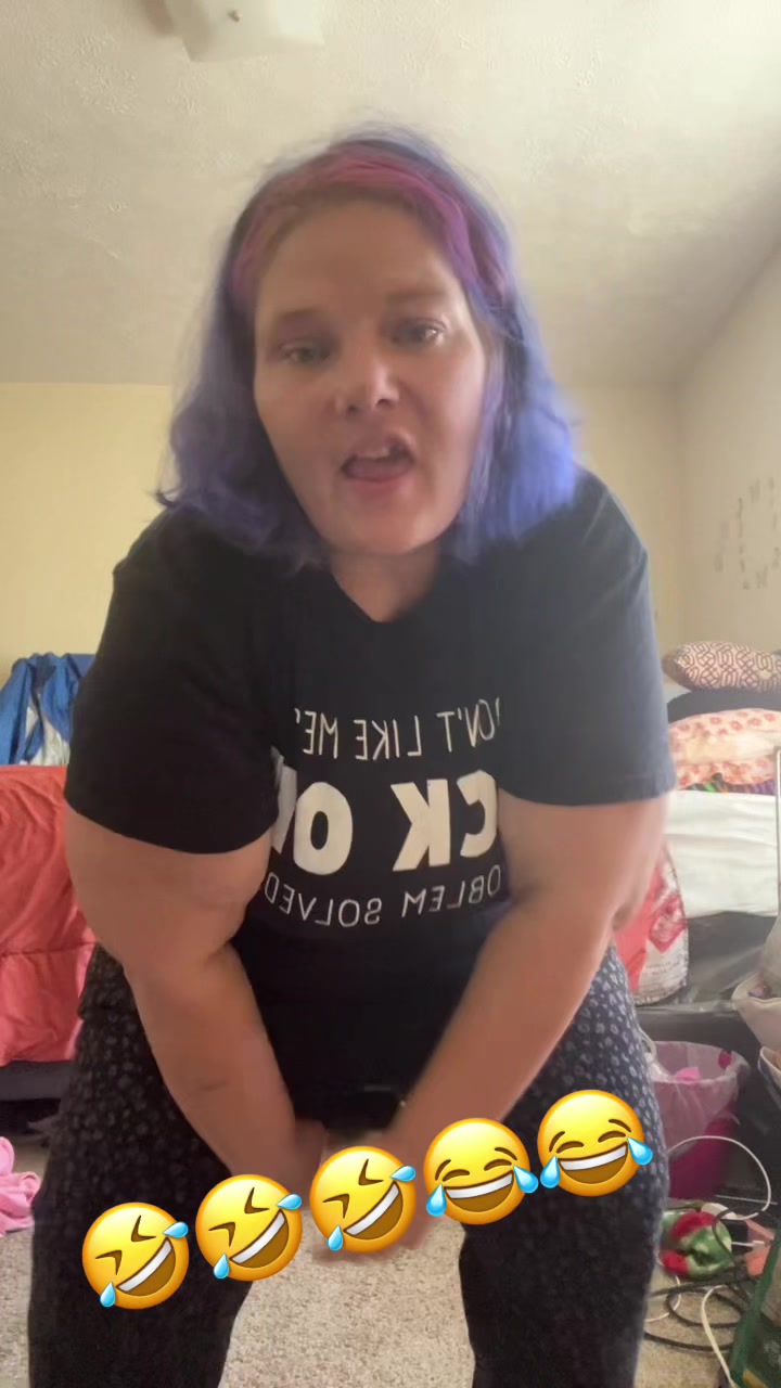 @shaynagarrott820