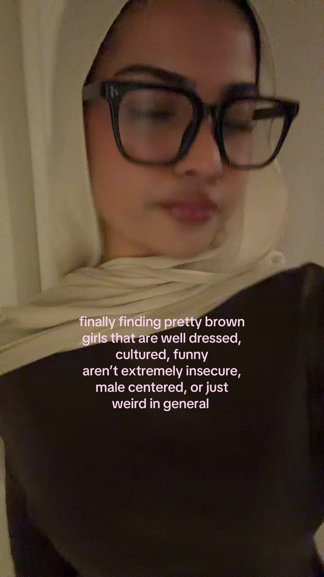 @Henna