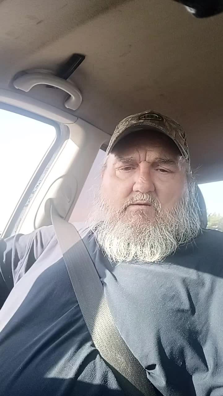 @papasmurf