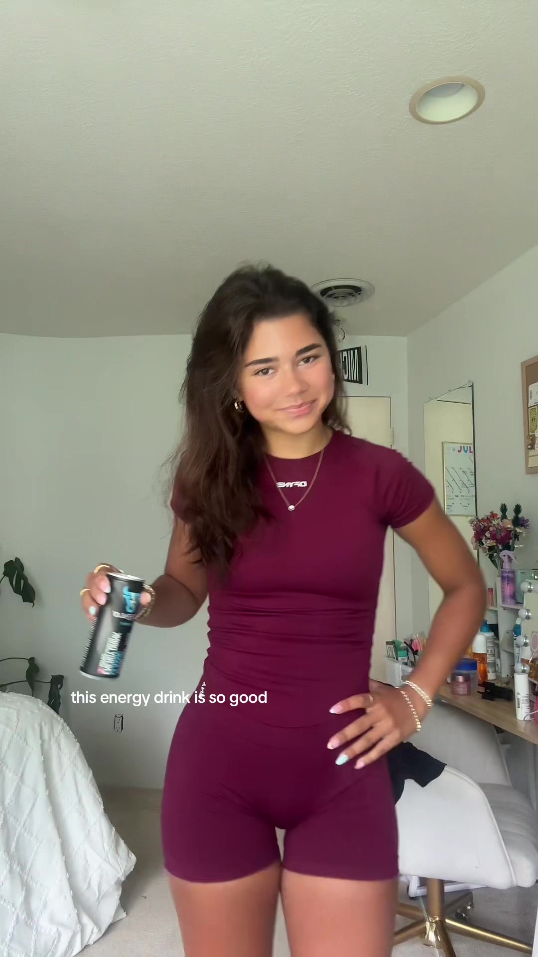 @sami 💕