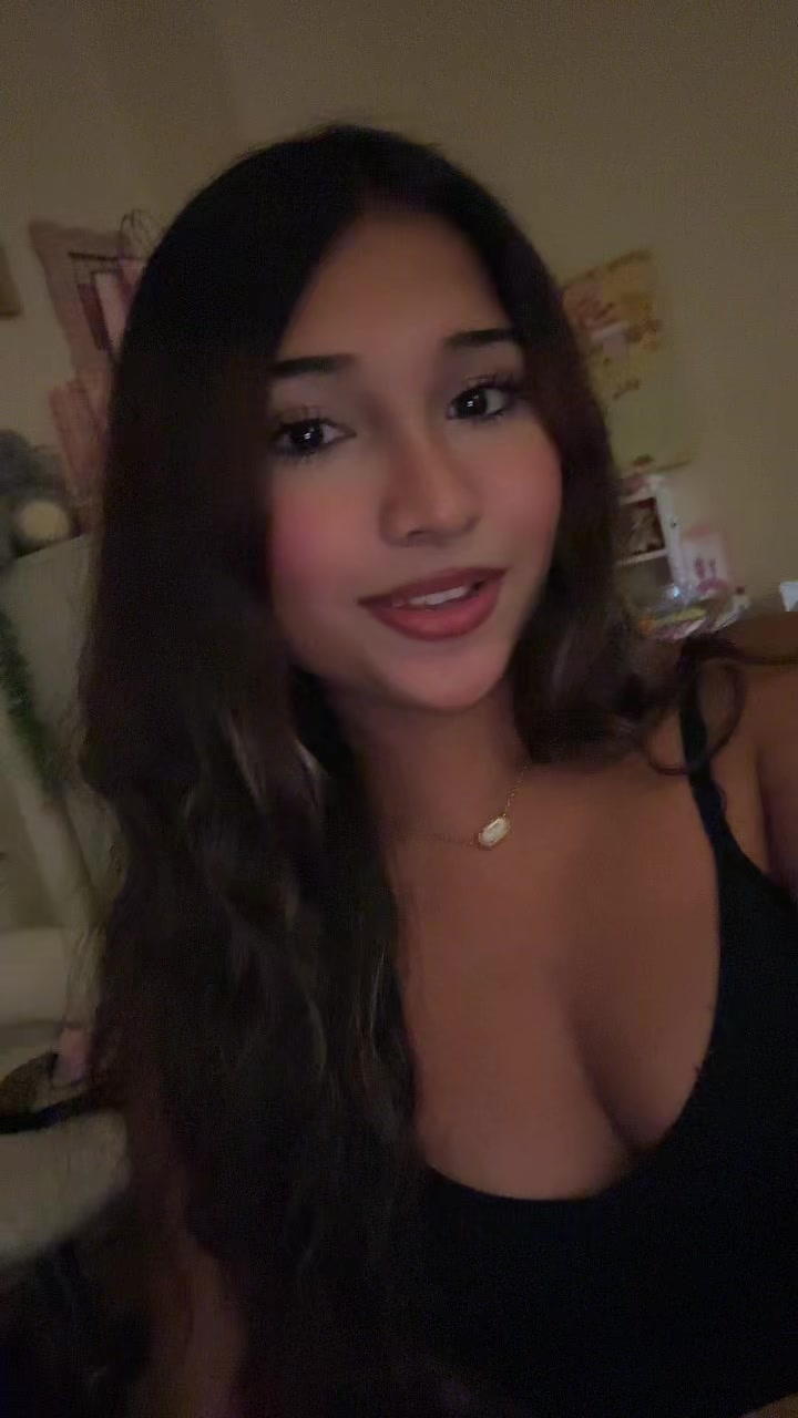 @kavi🪽
