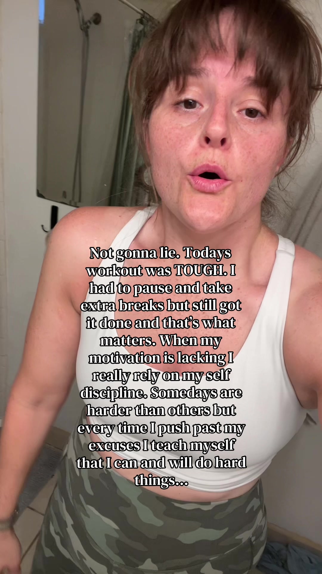 @yostradamuss