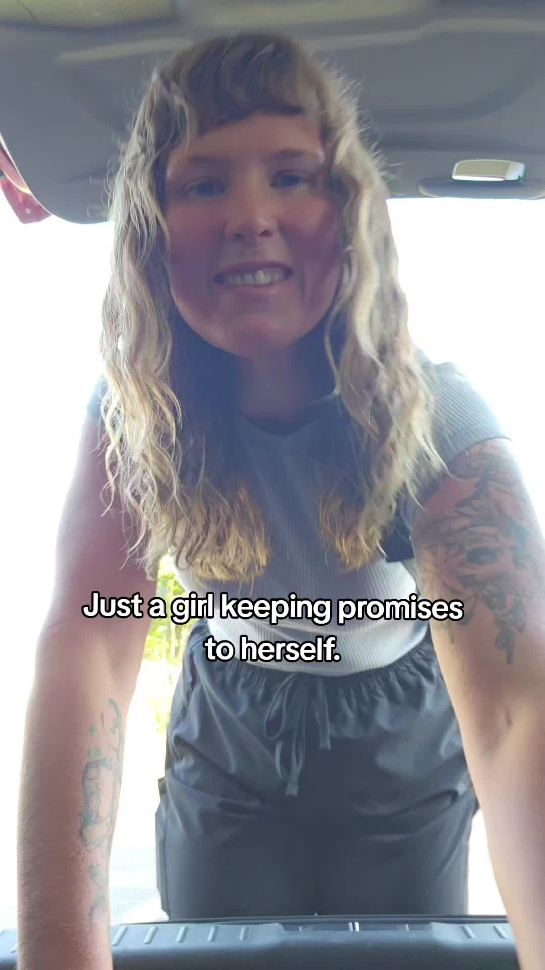 @mallorykeepsgoing
