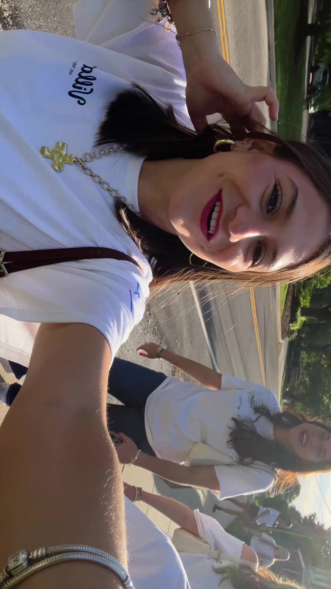 @Mar&iacute;a Emilia Quintero