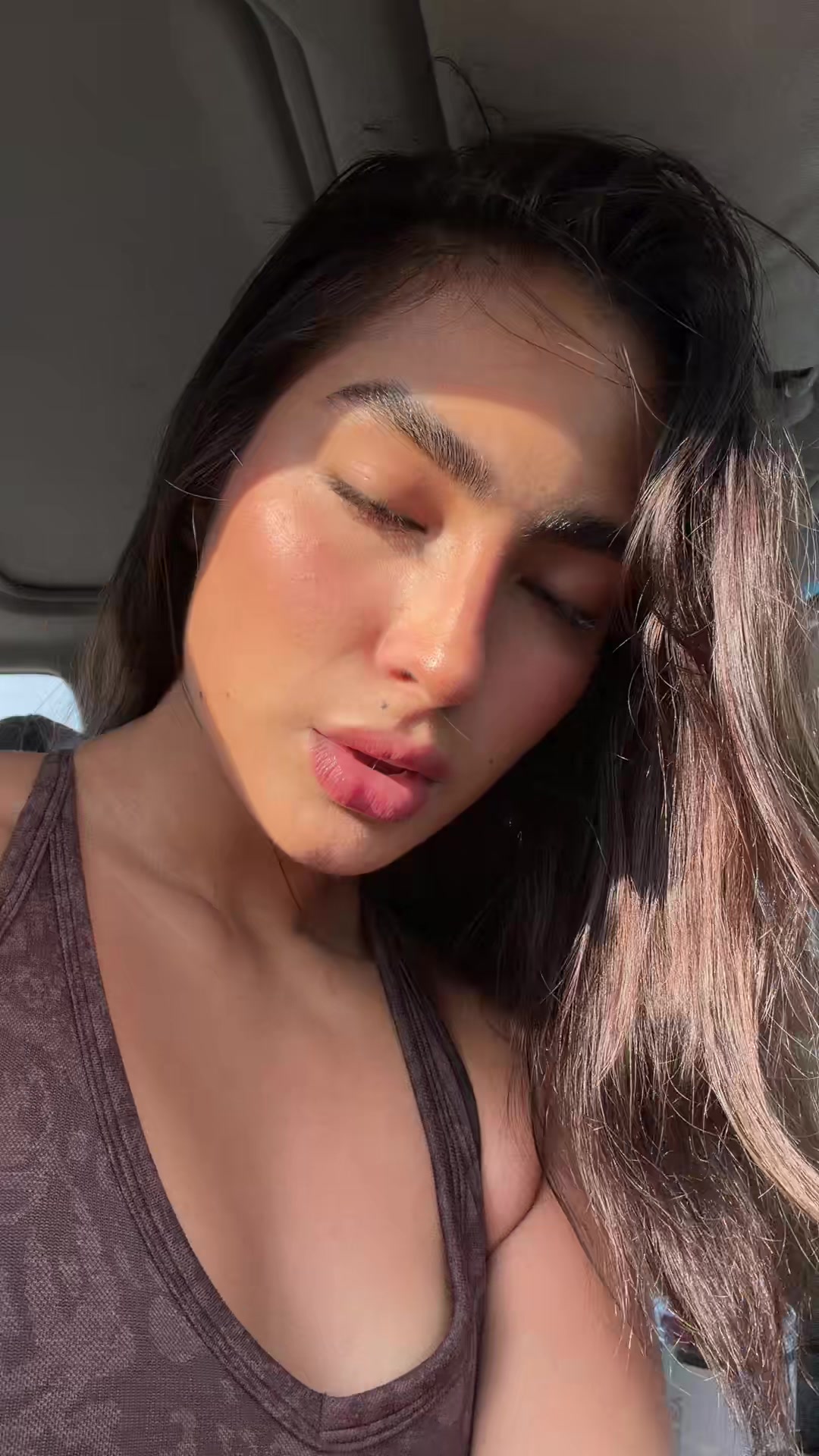 @user14223812149