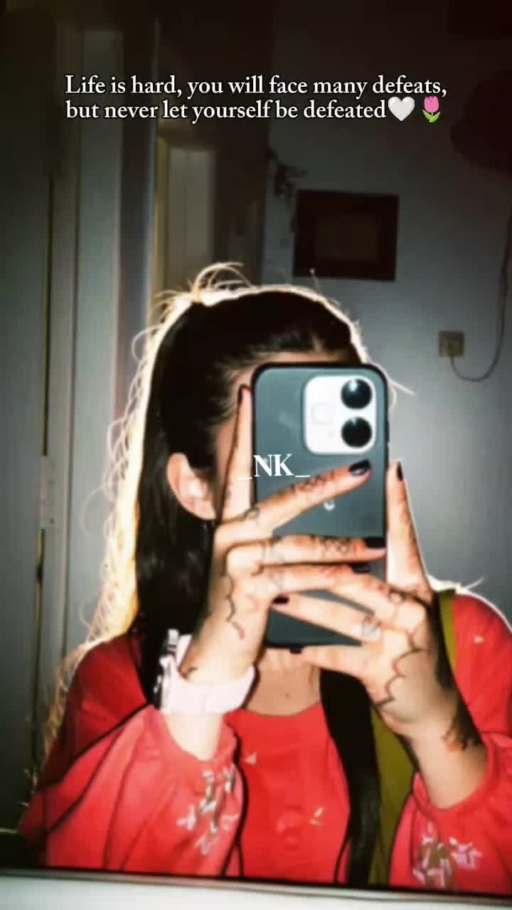 @ᴰʳ `ᴺᵒᵒʳ ᴷⁱⁿᶻᵃʰ 🩺