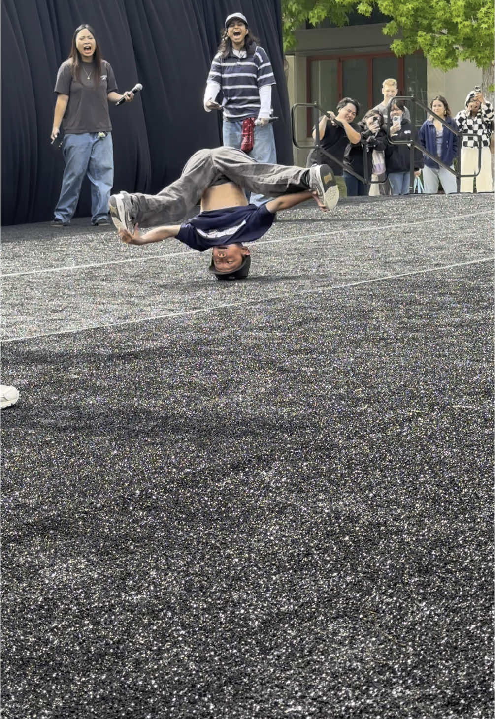 @Bboy Sponge
