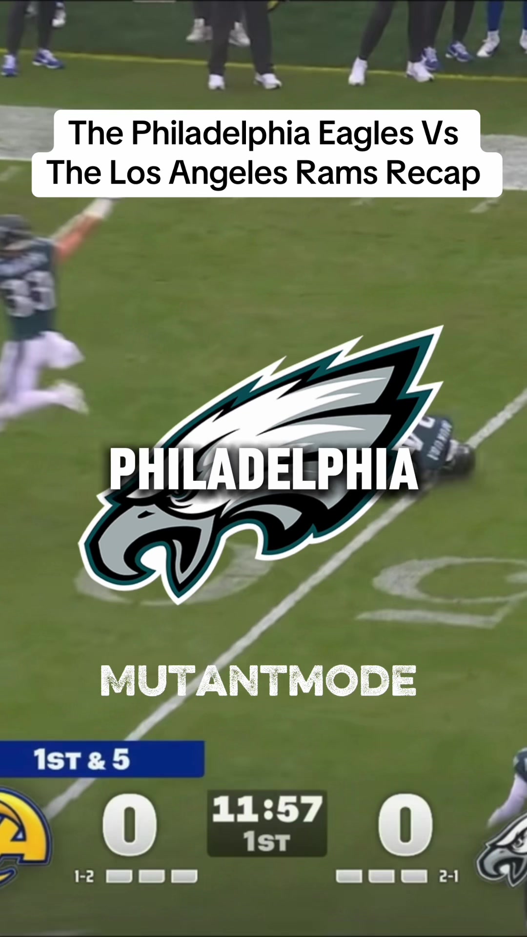 @MutantMode