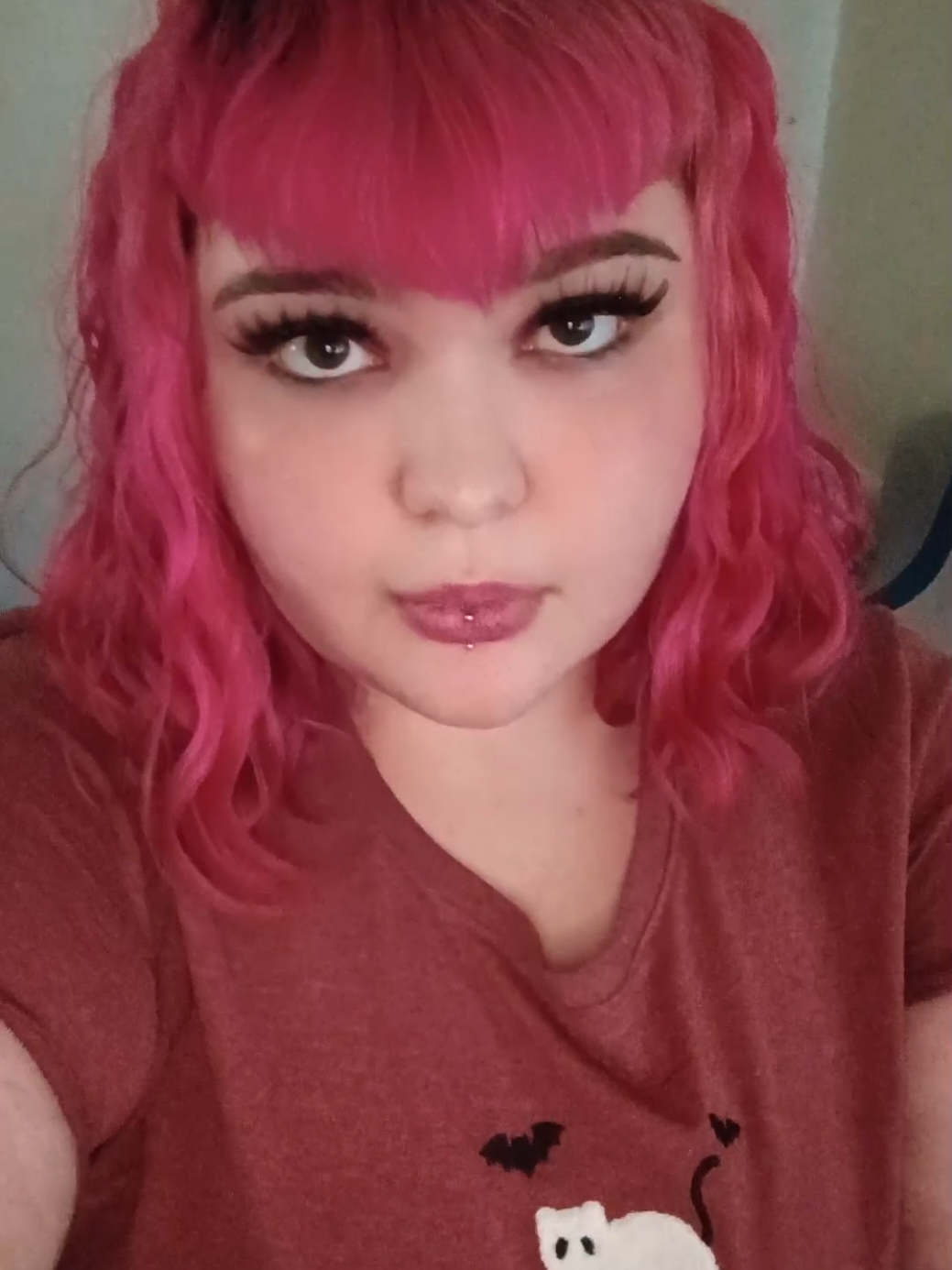 @🌑🌪️🌧️kay🌧️🌪️🌑