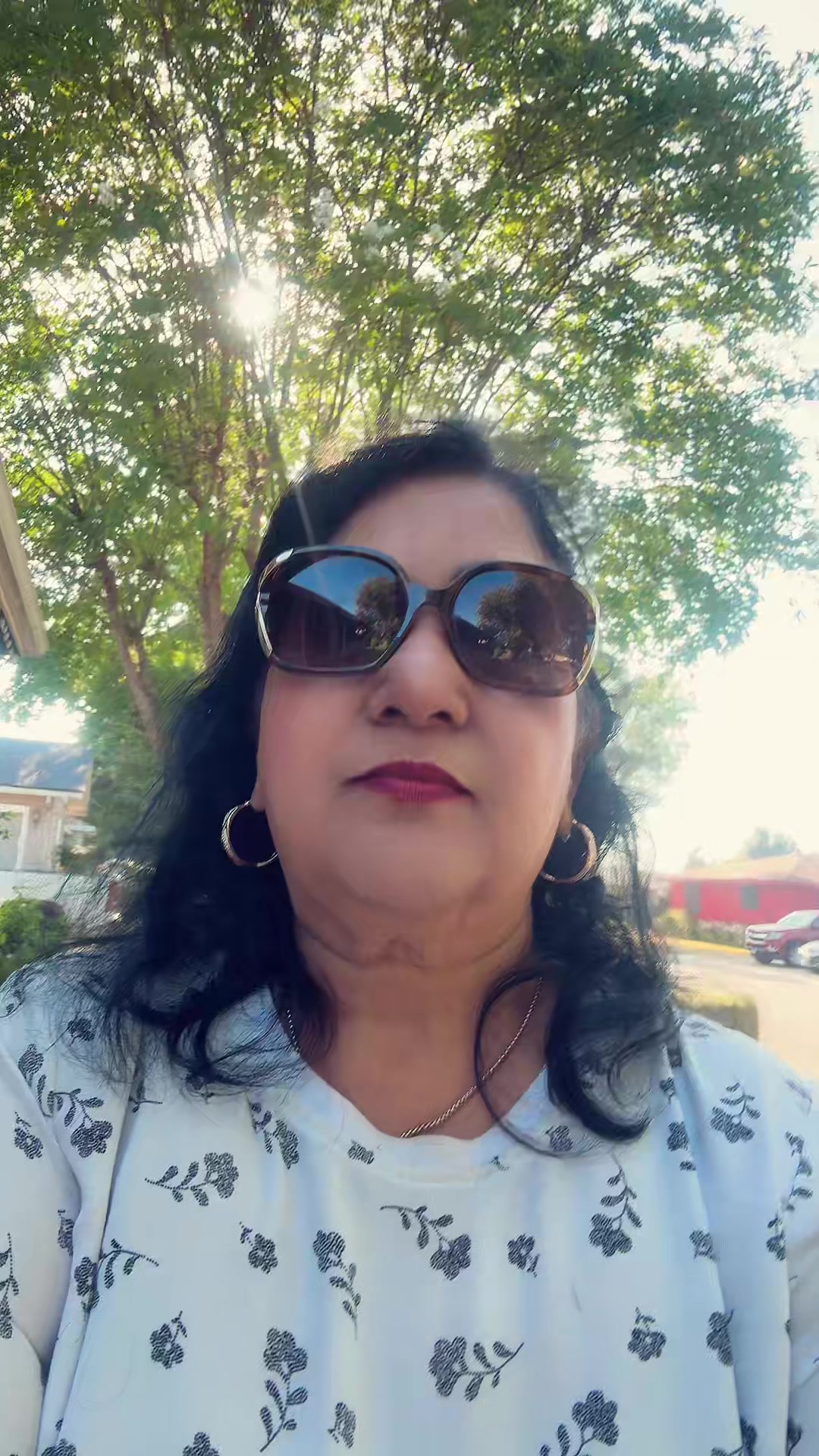 @hardipkuar