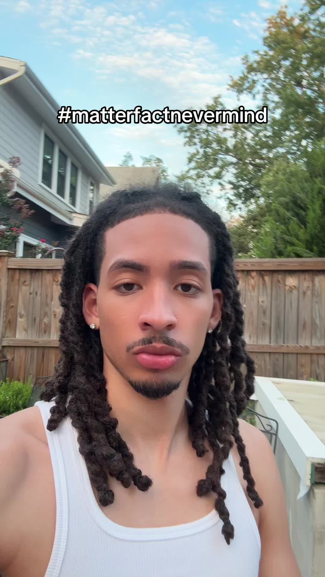 @jujustackz