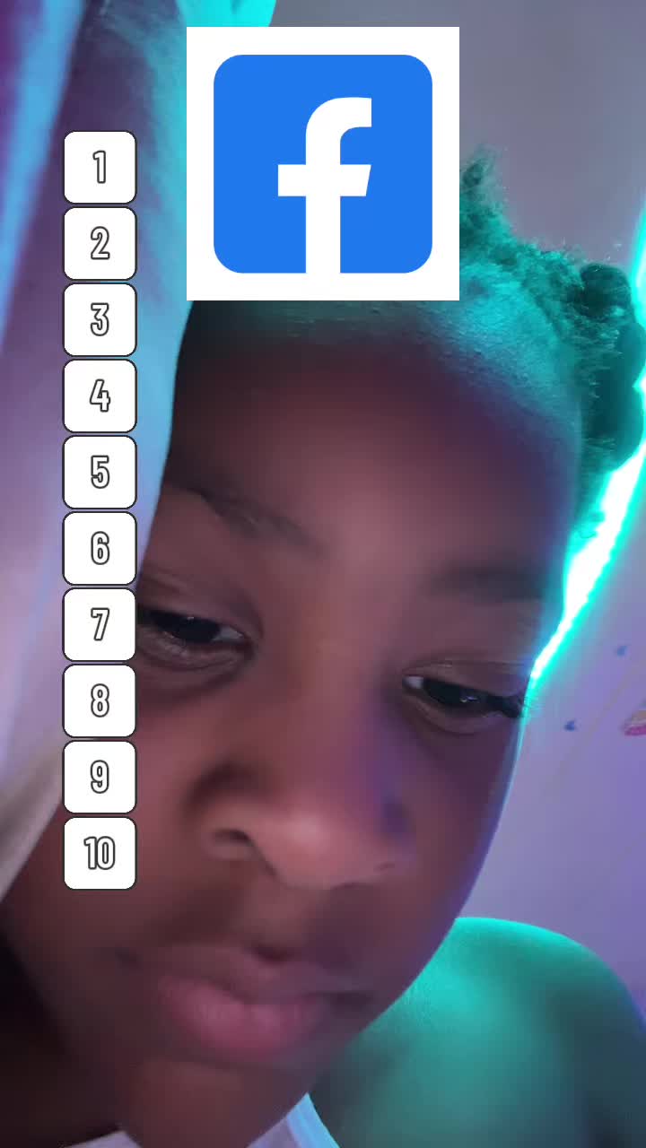 @Therissa_baby