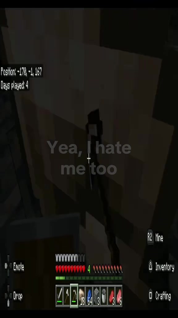 @idk______________4teen