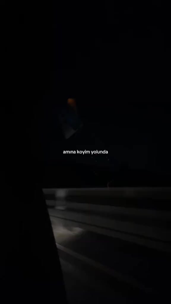 @kaya