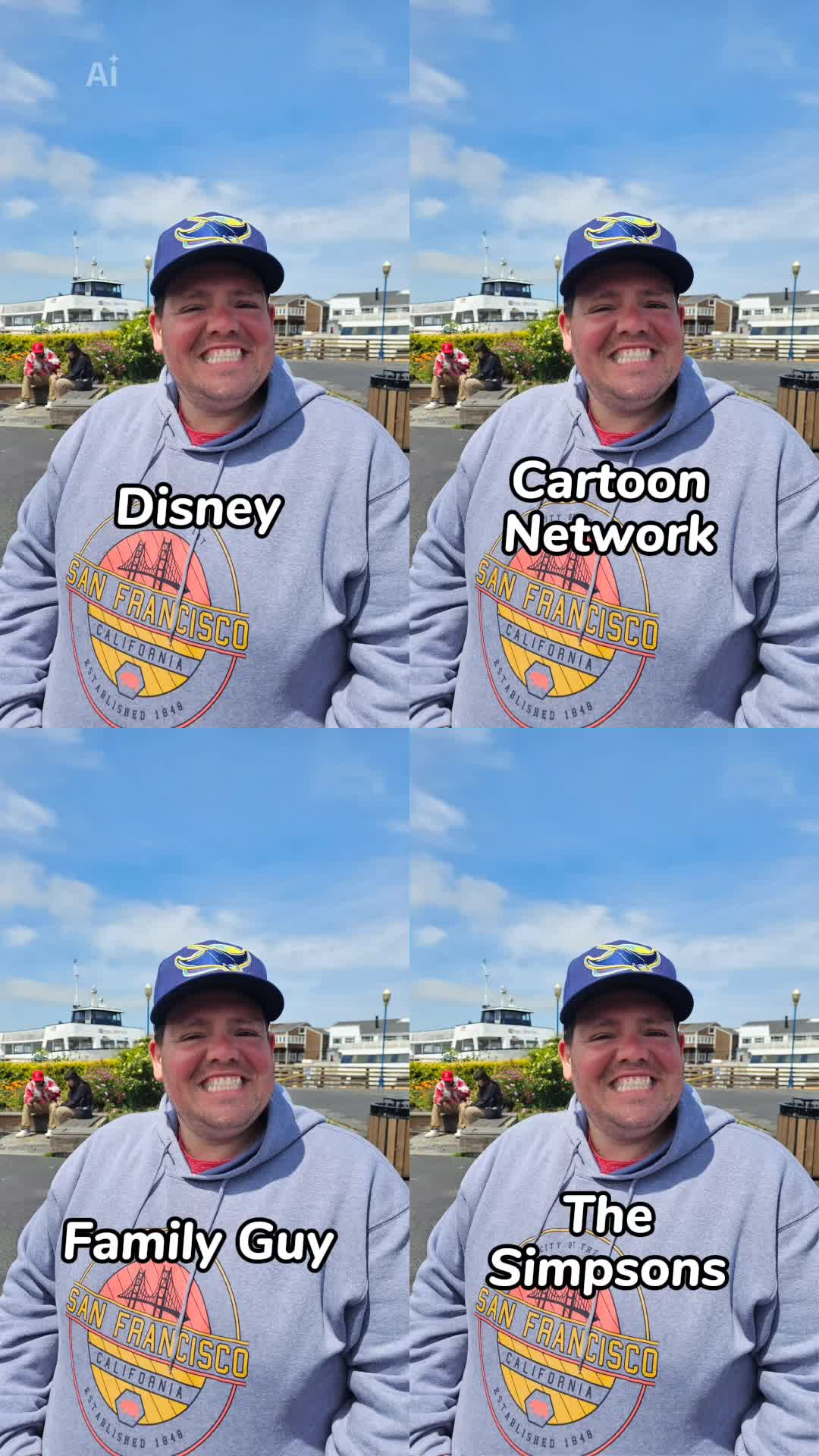 @markmaddack