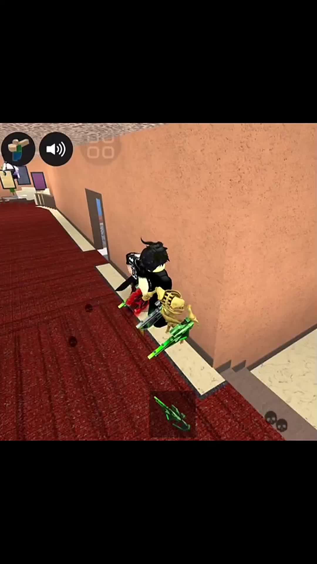 @Zackmm2
