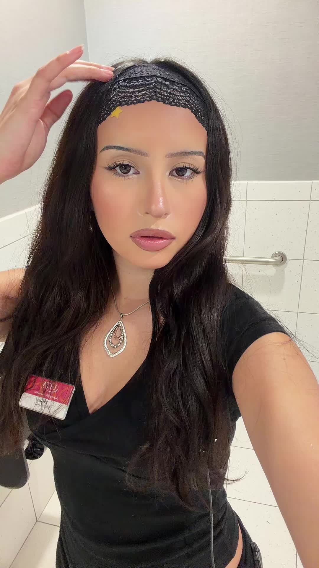 @Maya(aylin)