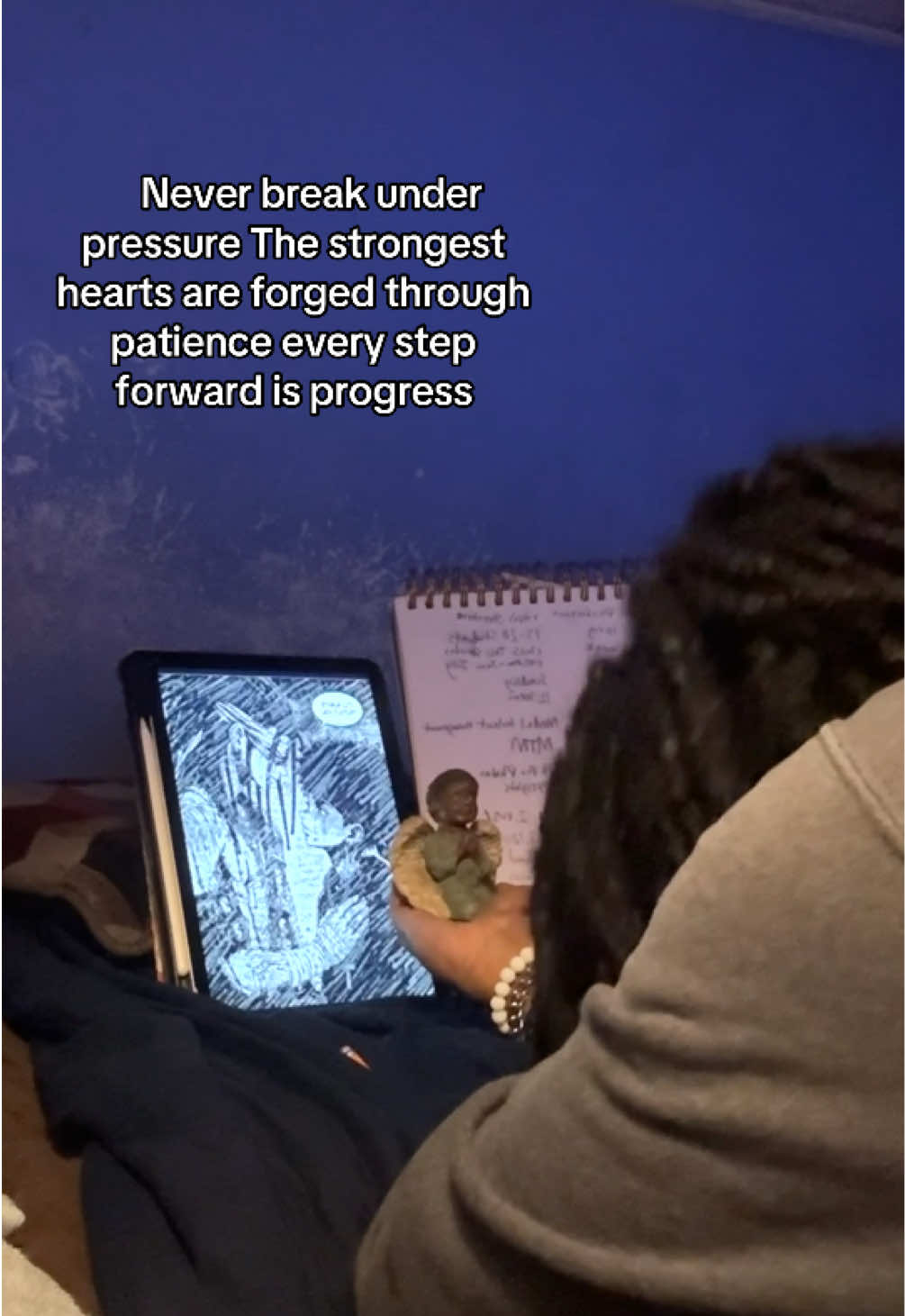@𝓢𝓾𝓻𝓪