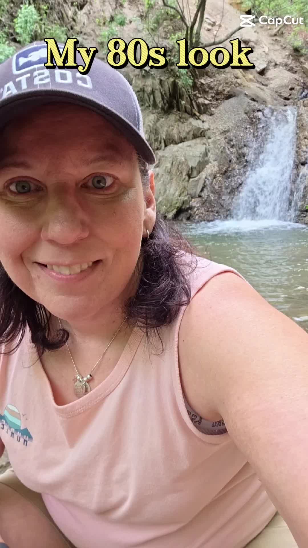 @Tnchick72