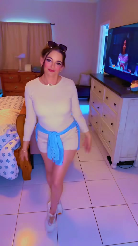 @Texasstephanie19