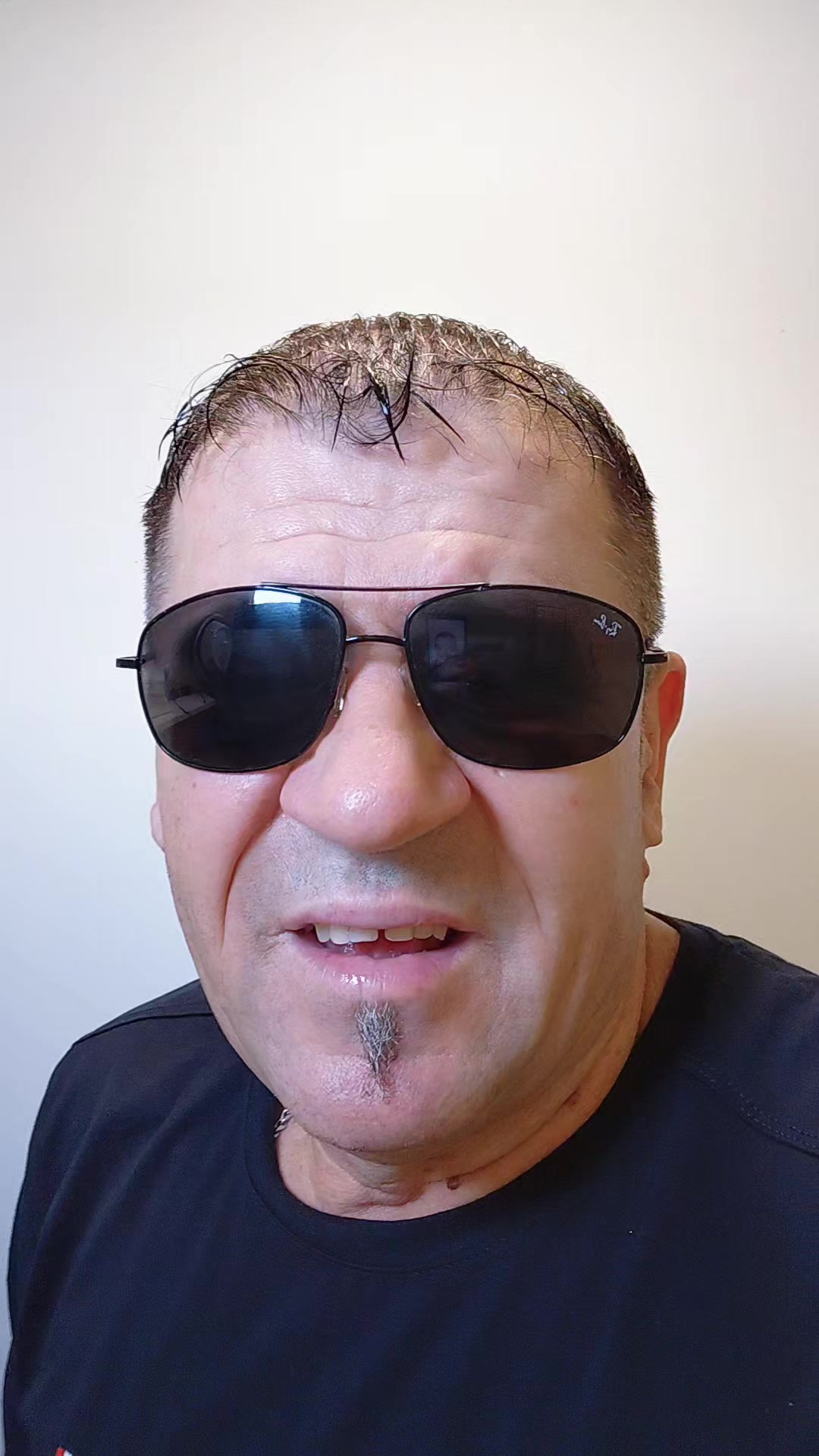 @Stipo Arelić