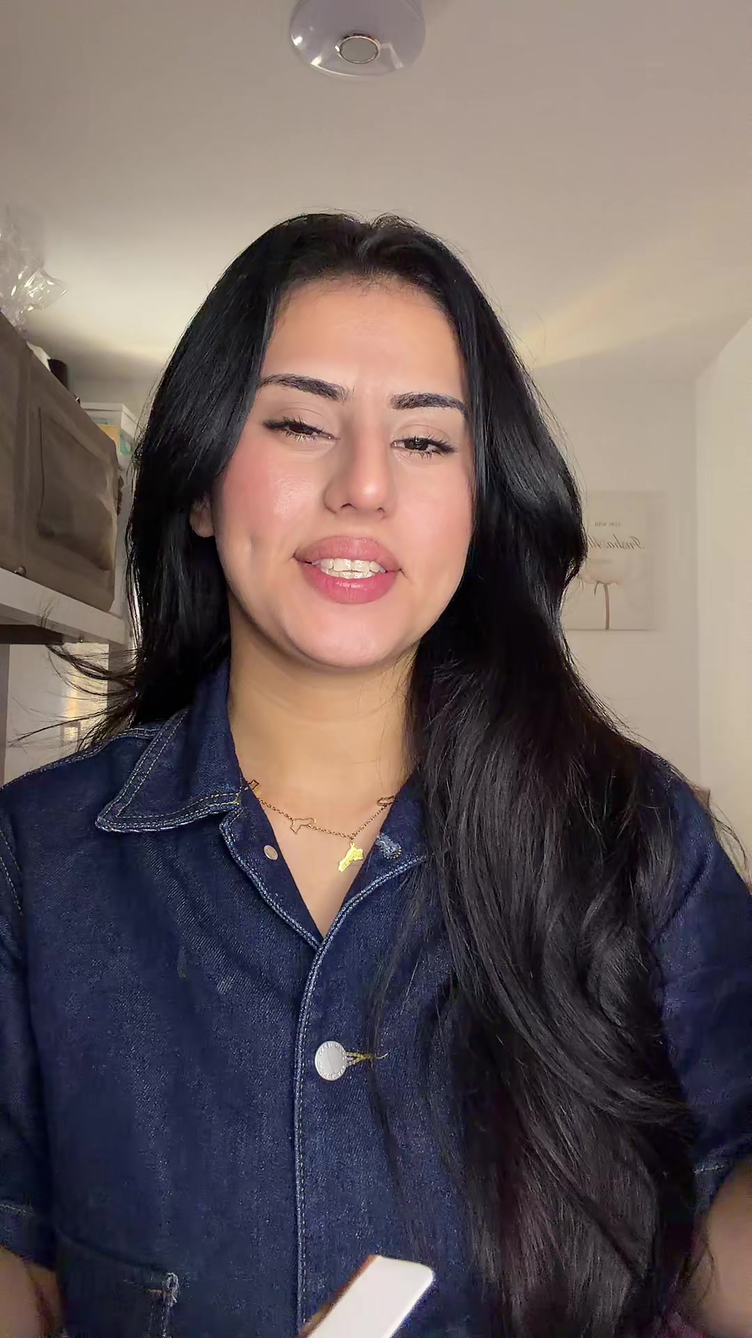 @_nourjan_