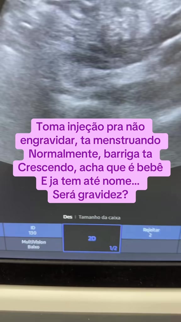 @Dr Alex Alexandre