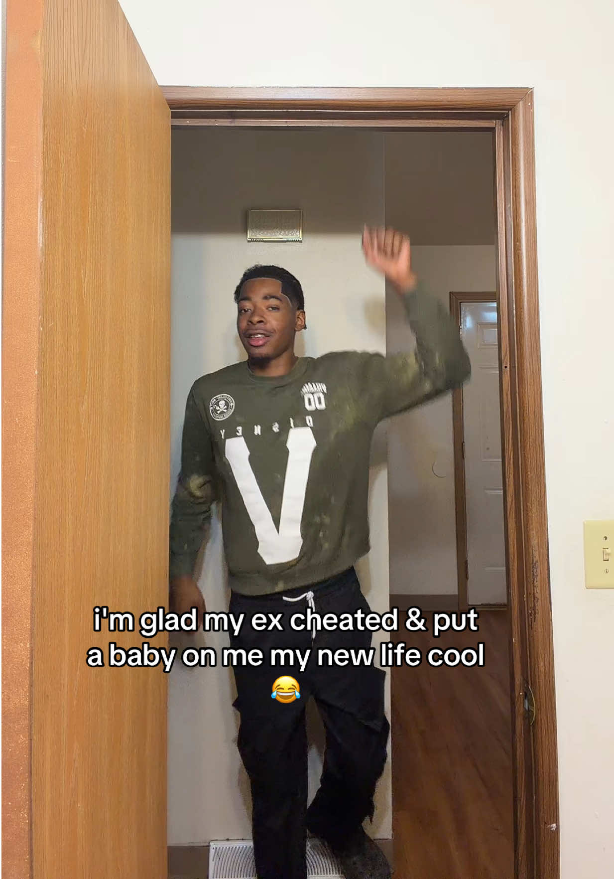 @414Corey