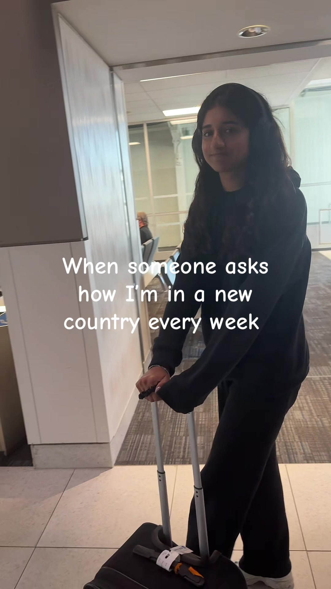 @Simran Kaur