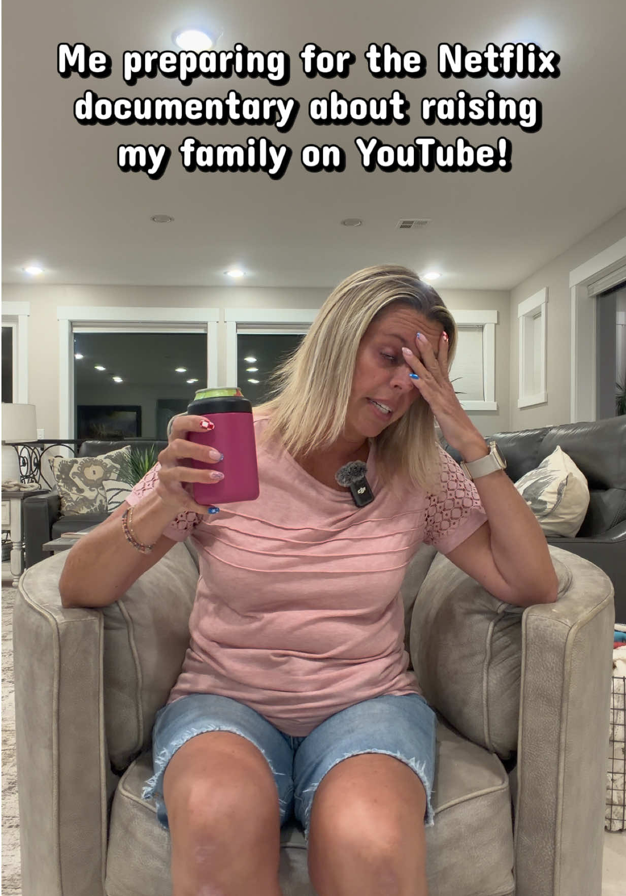 @Yawi Vlogs By Tannerites